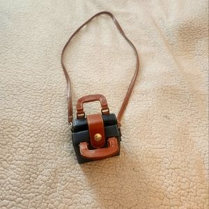 Small Dooney & Bourke